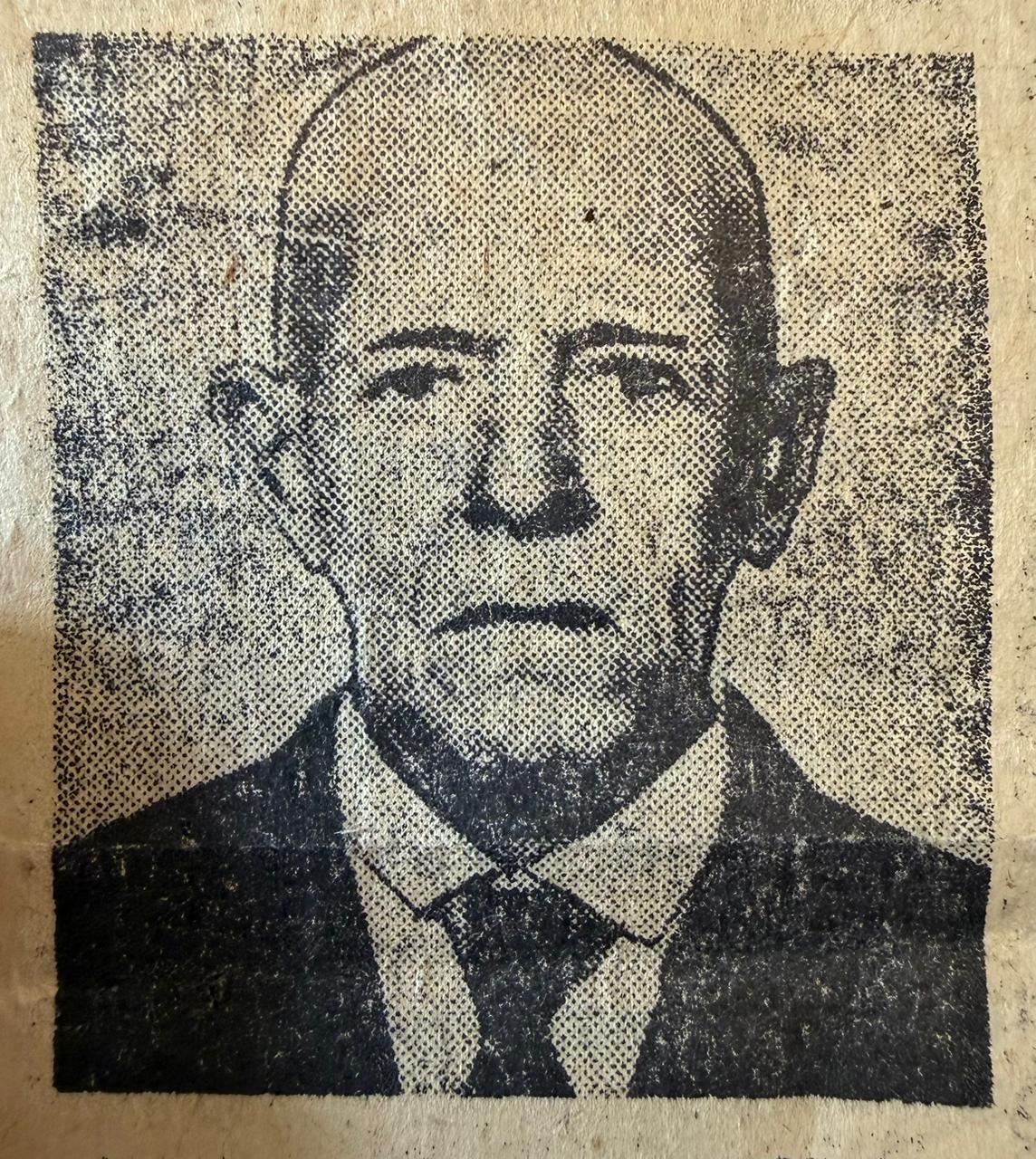 Ağa Ağayev