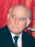 Ataxan Paşayev