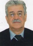 Əli Babayev