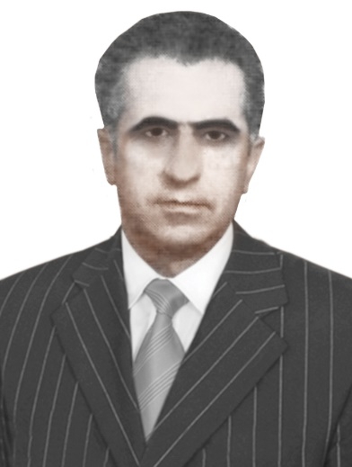 Həbib Məmmədəliyev