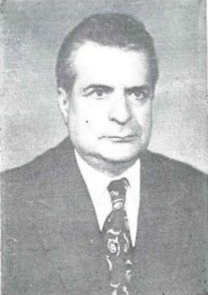 Kərim Rizayev