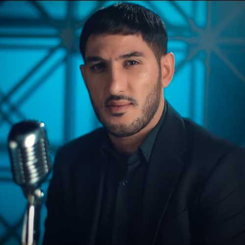 Nurlan Ordubadlı