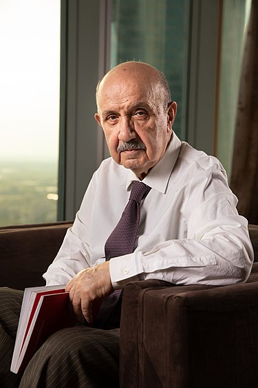 Ramiz Abutalıbov