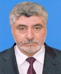 Teymur Kərimli