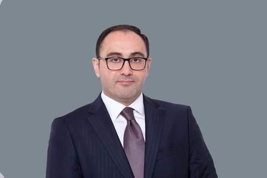 Naxçıvanın yeni nəsil idarəçiliyi - İSLAHATLARIN FƏLSƏFƏSİ, REGİONAL İNKİŞAF VƏ STRATEJİ PLANLAŞDIRMA