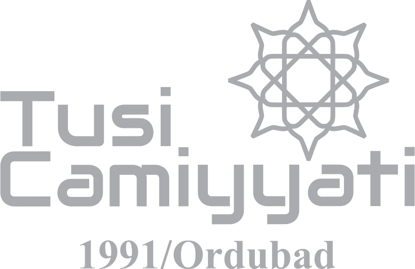 “TUSİ” XEYRİYYƏ CƏMİYYƏTİNİN 2025-ci ilin yekunlarına dair HESABATI