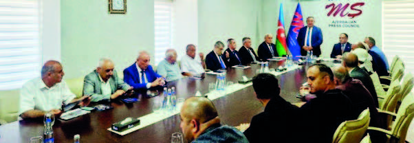 Yarımçıq qalmış ömrün mənalı və zəngin tarixçəsi